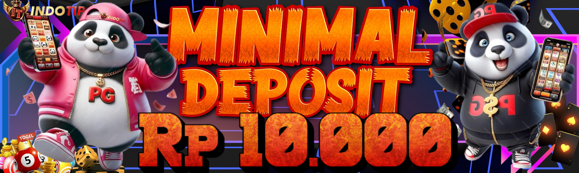 MINIMAL_DEPOSIT